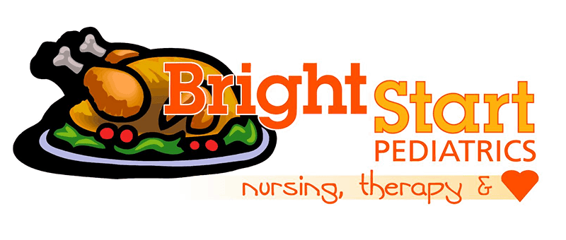 BrightStart Pediatrics PPEC