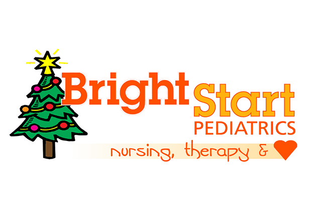 BrightStart Pediatrics PPEC