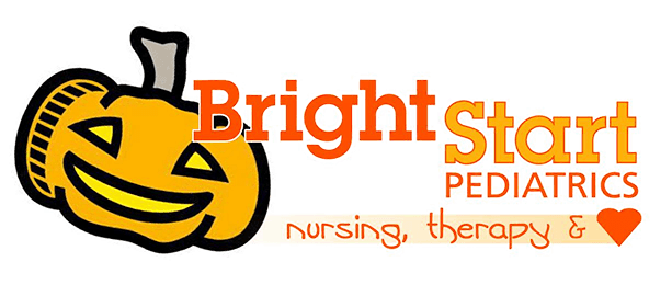 BrightStart Pediatrics PPEC