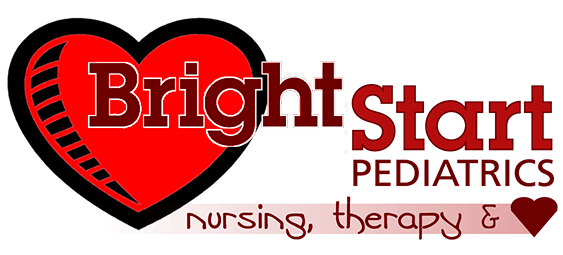 BrightStart Pediatrics PPEC