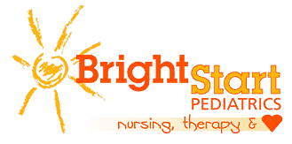 BrightStart Pediatrics PPEC