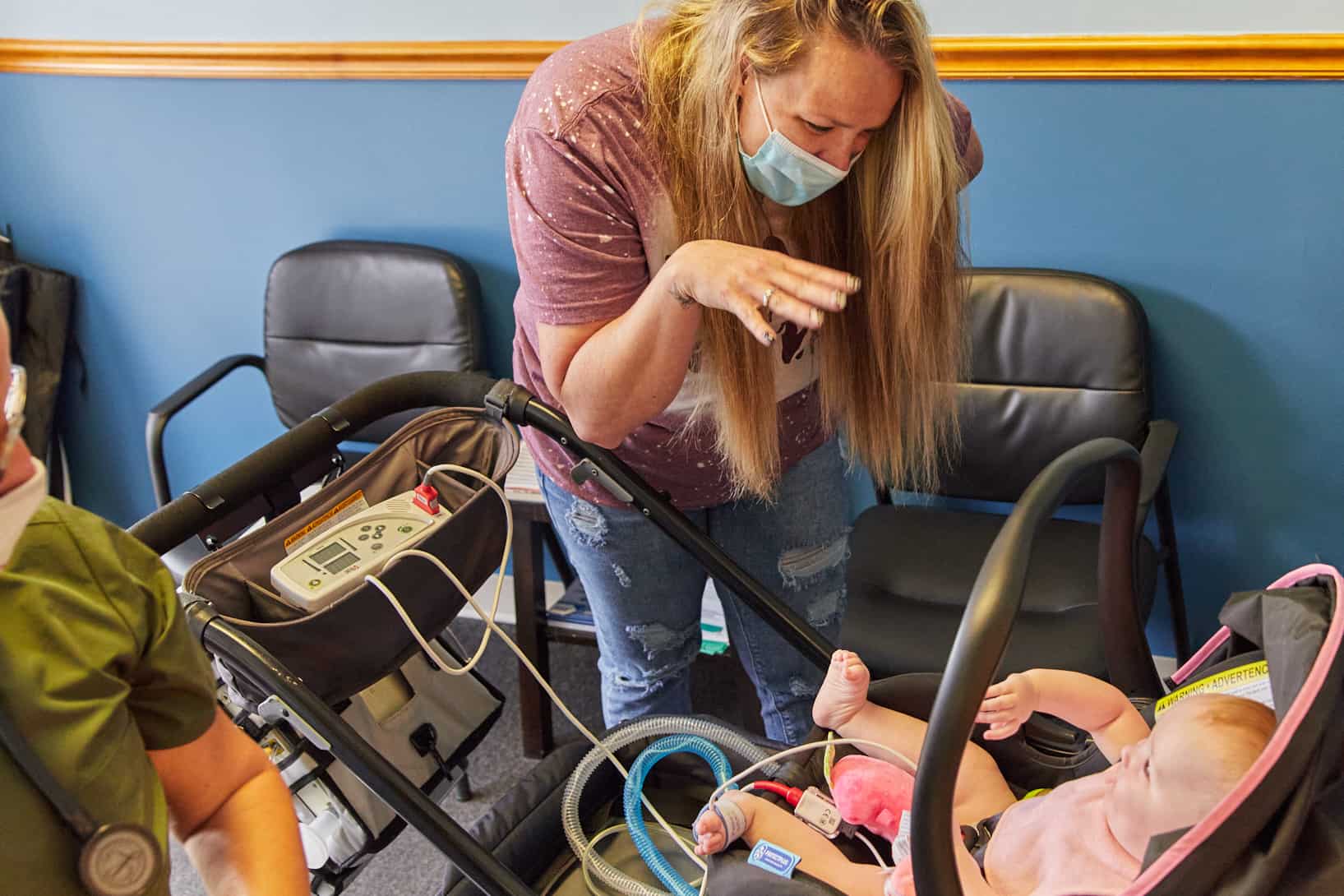 albion-bolton-community-centre-brightstart