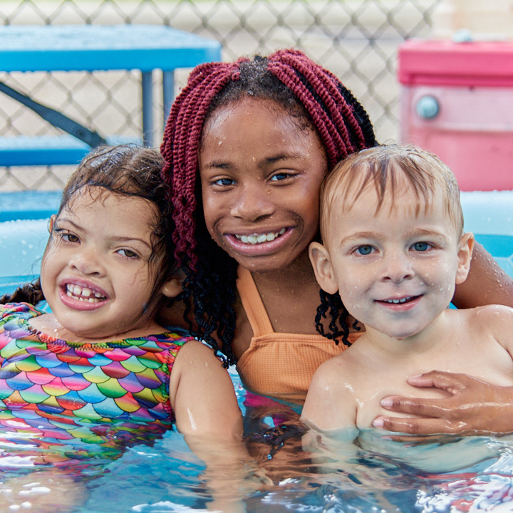 Summer Sanford Style - June 18, 2026