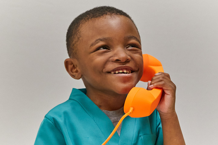 Contact BrightStart Pediatrics PPEC