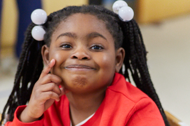FAQ - Frequently Asked Questions about BrightStart Pediatrics PPEC